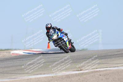 media/Sep-07-2025-Pacific Track Time (Sun) [[a6322260b9]]/C Group/Grapevine/